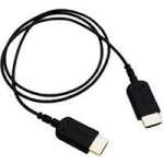 Freefly 910-00055 (91000055) Lightweight HDMI Male to HDMI Male Cable (Type A - Type A) Freefly 910-00055 (91000055) Lightweight HDMI Male to HDMI Male Cable (Type A - Type A)
